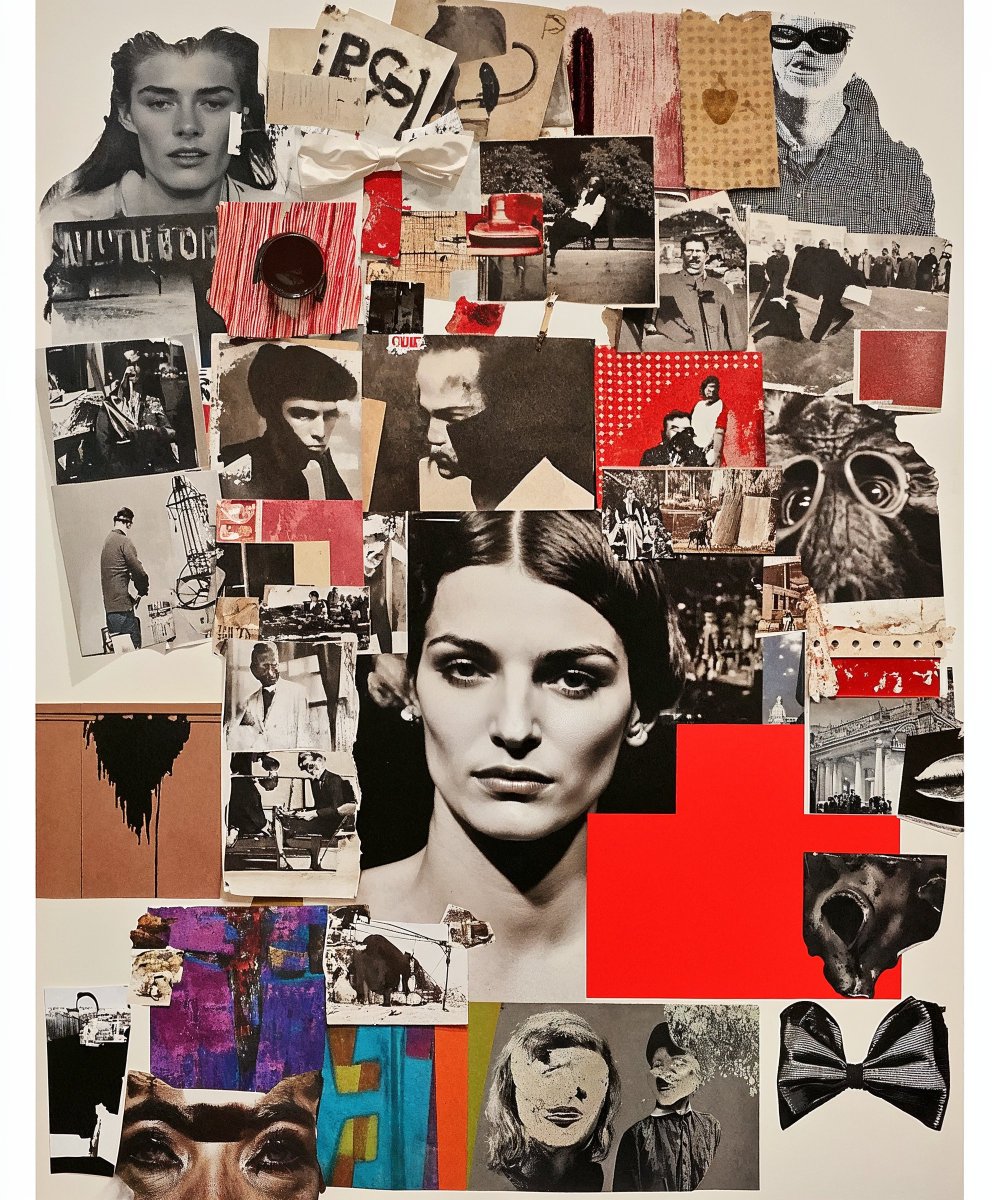 Community (Twitter) image 1