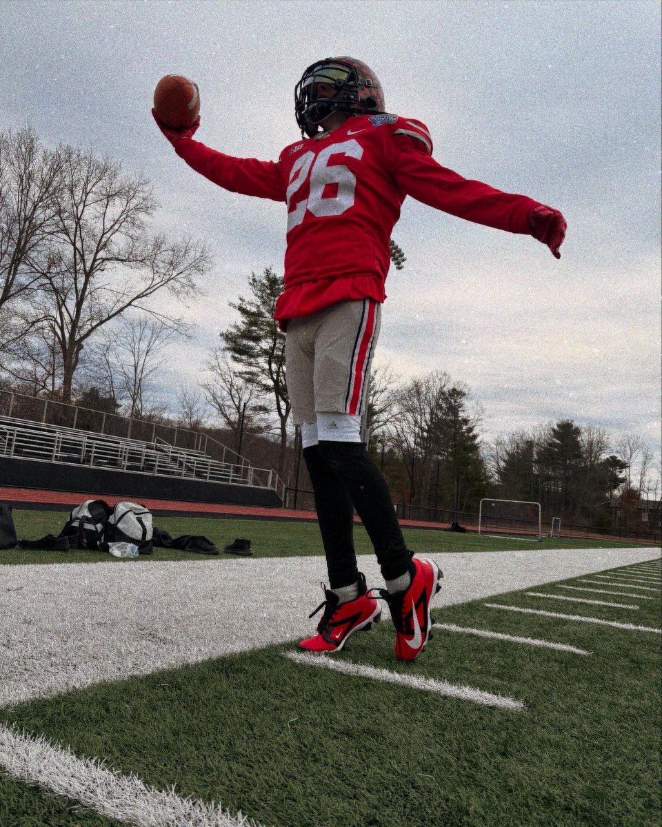 JayJay Baker tweet media