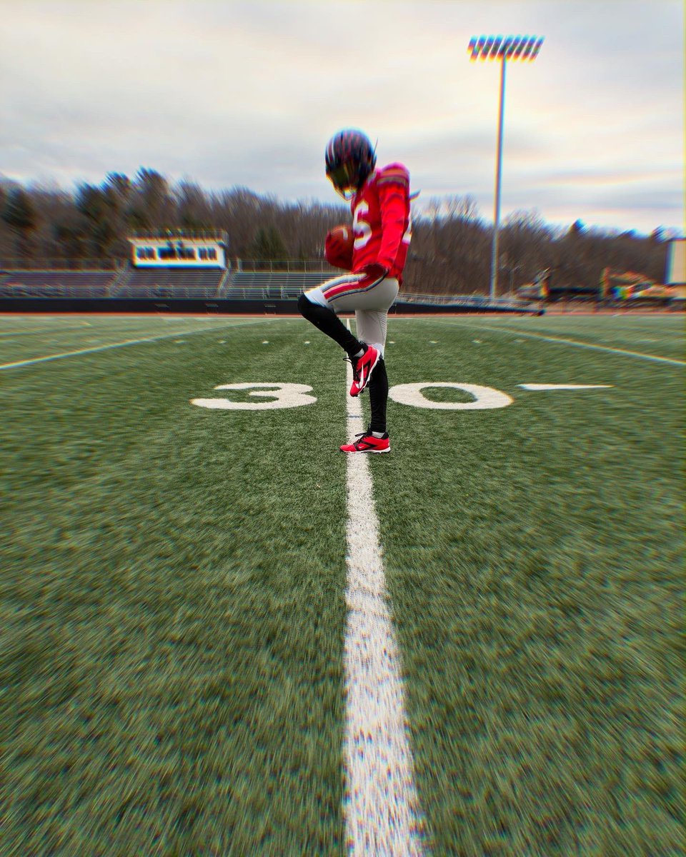 JayJay Baker tweet media