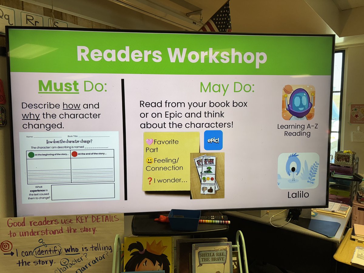 Dr. Laura Foster tweet media