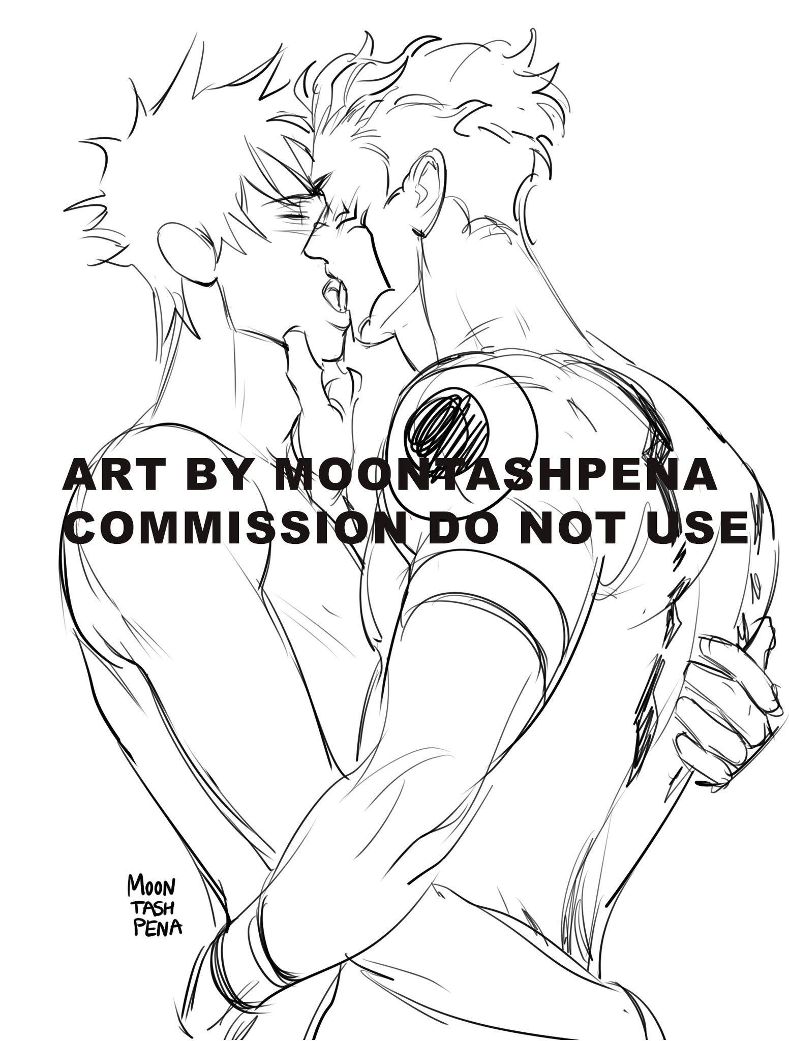 Gl7ISDYXwAAeeqm?format=jpg&name=large