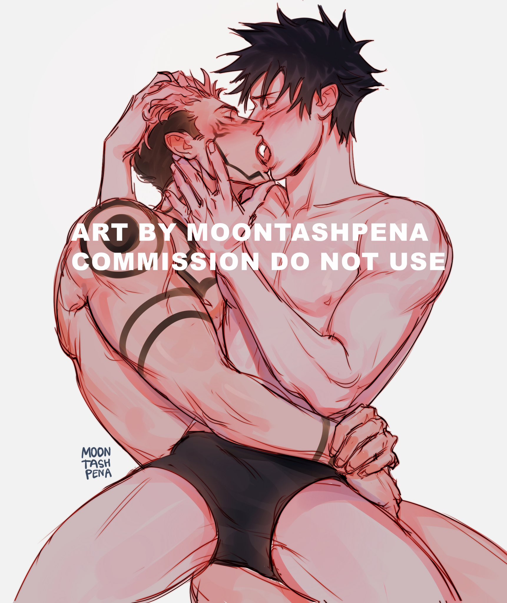 Gl7ISDeWcAA1GBd?format=jpg&name=large