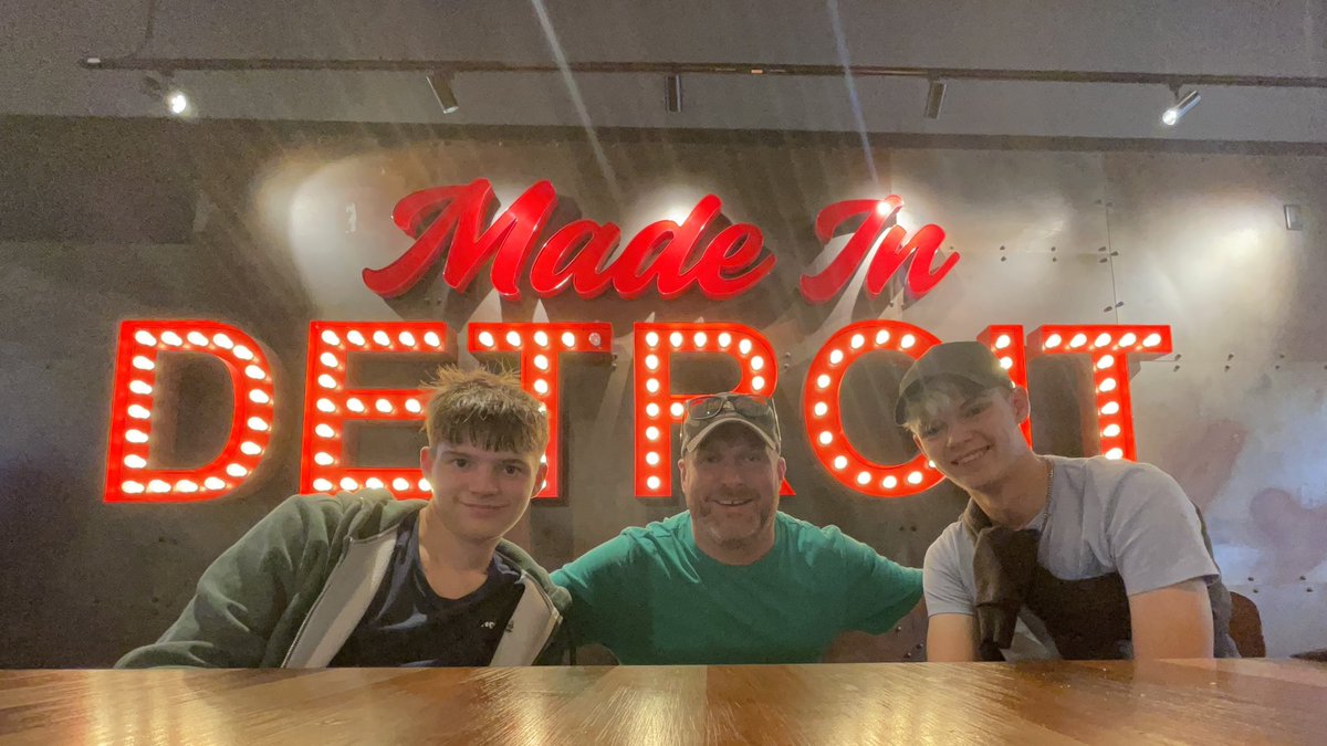 Andrew Walker (@andrewwalker_) on Twitter photo Haopy 313 Day!
<a href="/Lions/">Detroit Lions</a> <a href="/tigers/">Detroit Tigers</a> <a href="/DetroitPistons/">Detroit Pistons</a> <a href="/DetroitRedWings/">Detroit Red Wings</a> <a href="/visitdetroit/">Visit Detroit</a>
#OnePride #OnePrideWorldwide Haopy 313 Day!
<a href="/Lions/">Detroit Lions</a> <a href="/tigers/">Detroit Tigers</a> <a href="/DetroitPistons/">Detroit Pistons</a> <a href="/DetroitRedWings/">Detroit Red Wings</a> <a href="/visitdetroit/">Visit Detroit</a>
#OnePride #OnePrideWorldwide
