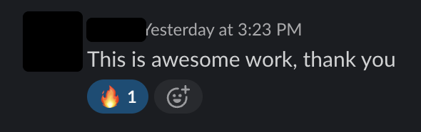 Alex | Video Marketing tweet media