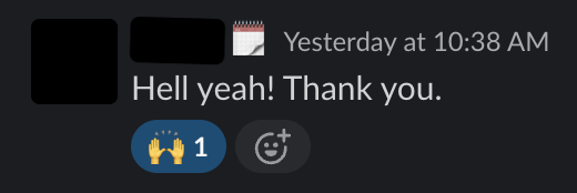 Alex | Video Marketing tweet media