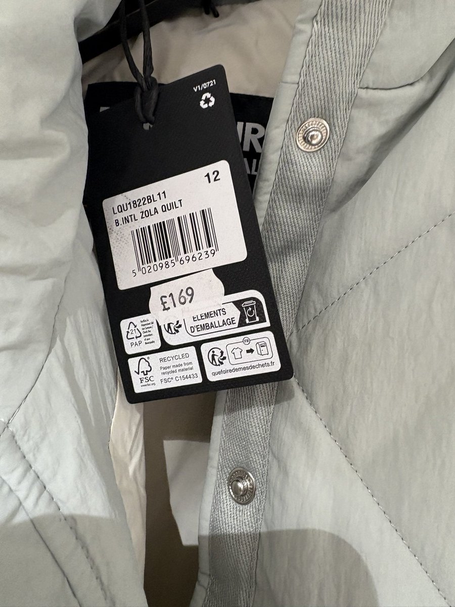 Charlotte Coleman 🌸 tweet media