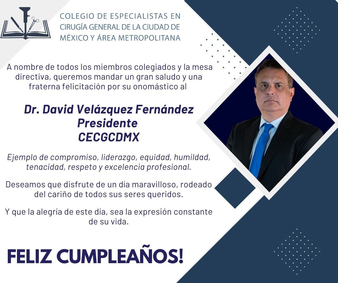 mailchi.mp/2f65a304f4dc/d…. Con respeto y admiración,
Mesa Directiva y Comunidad Académica