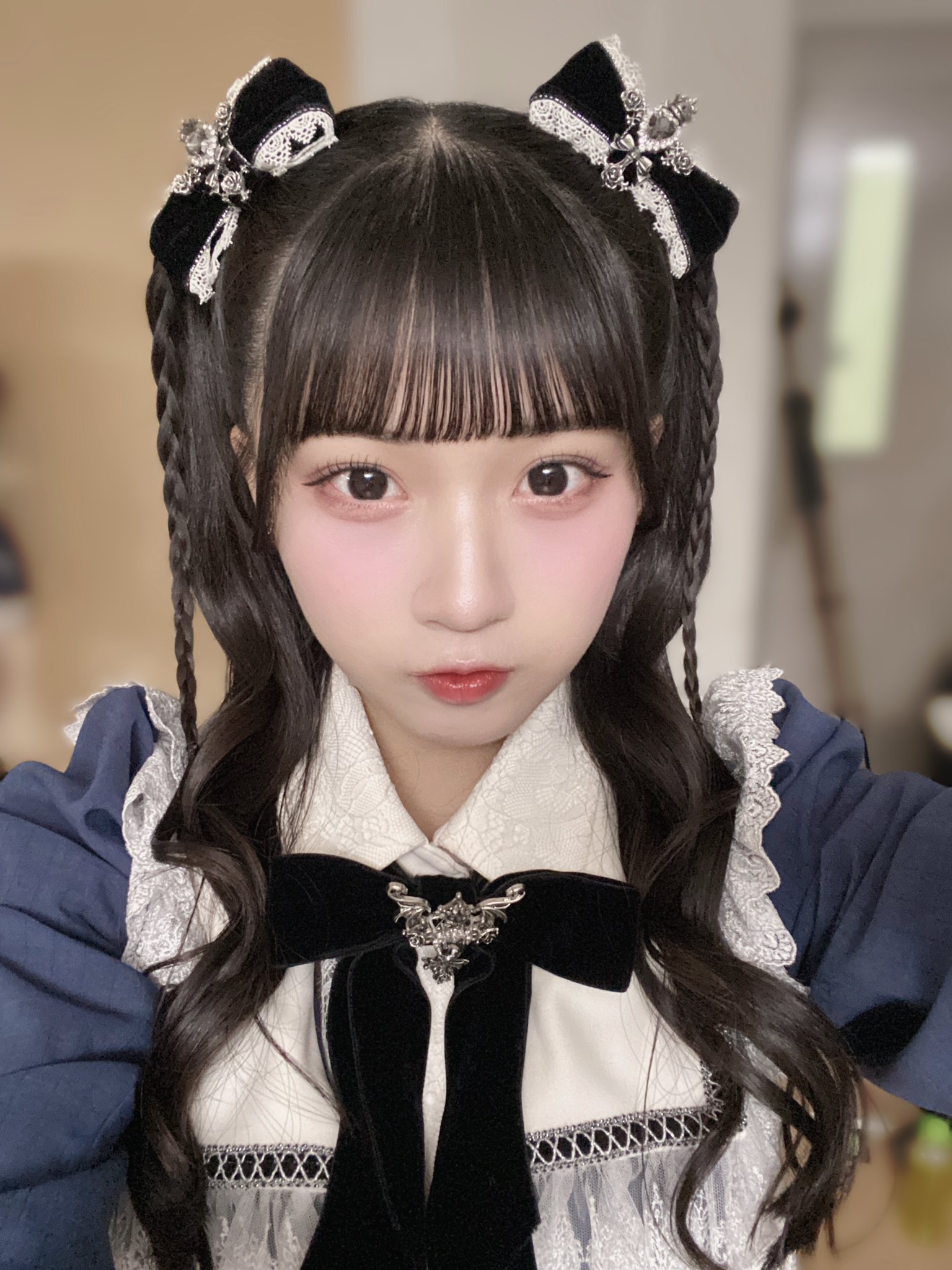 天野 香乃愛 on X: 天野 香乃愛 on X: