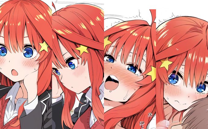 支援サイト公開しました! 