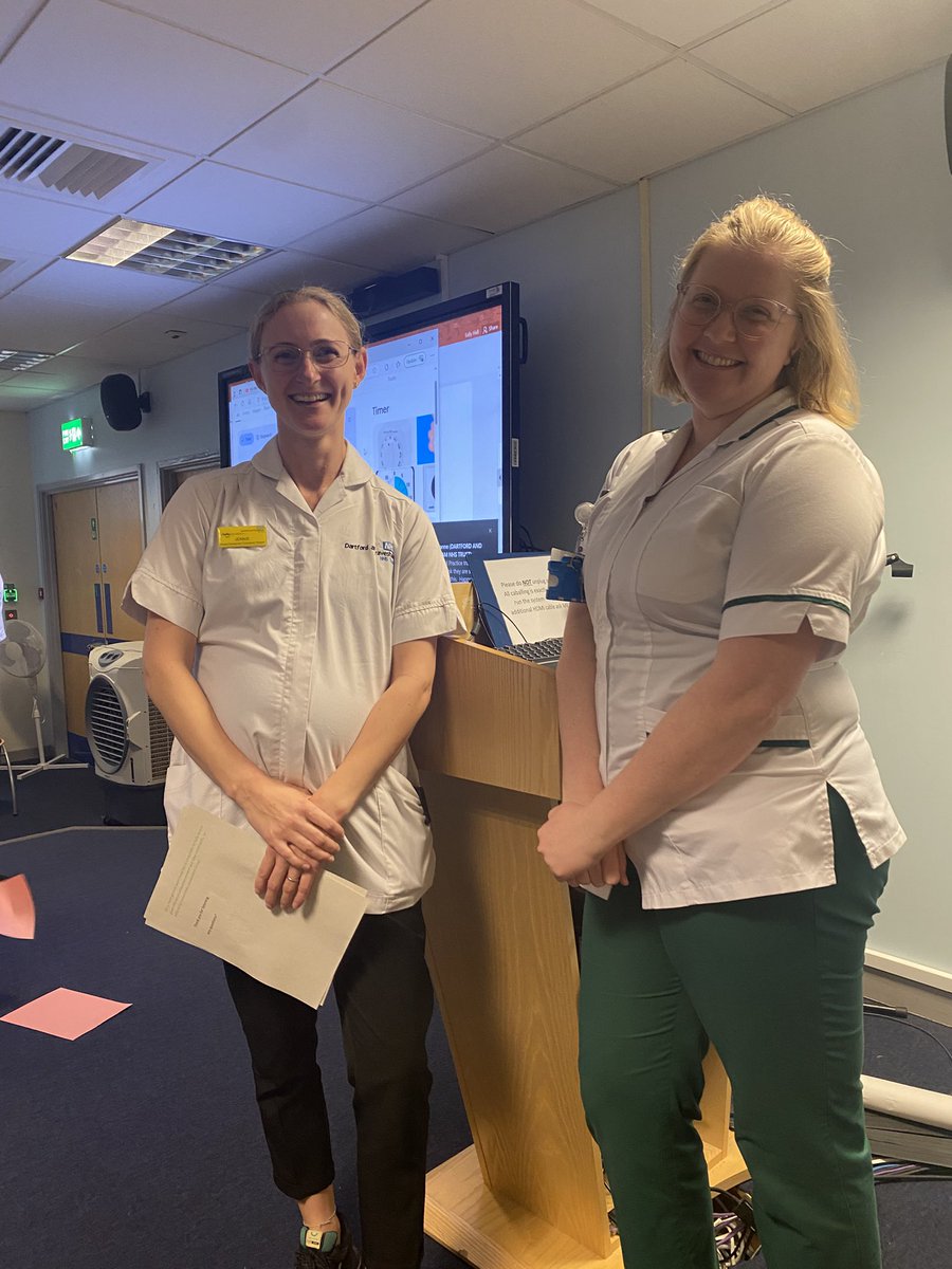 Sally Hall tweet media