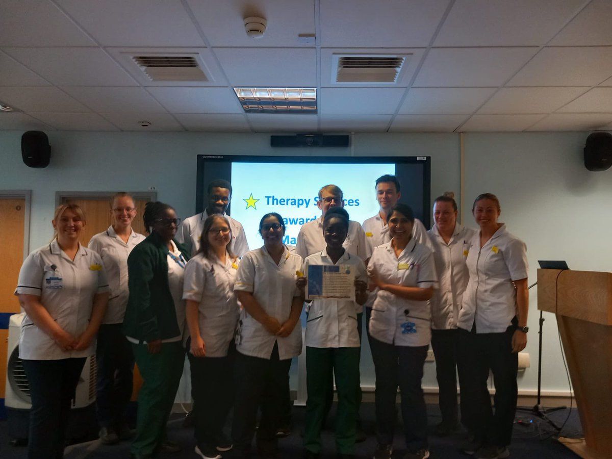 Sally Hall tweet media