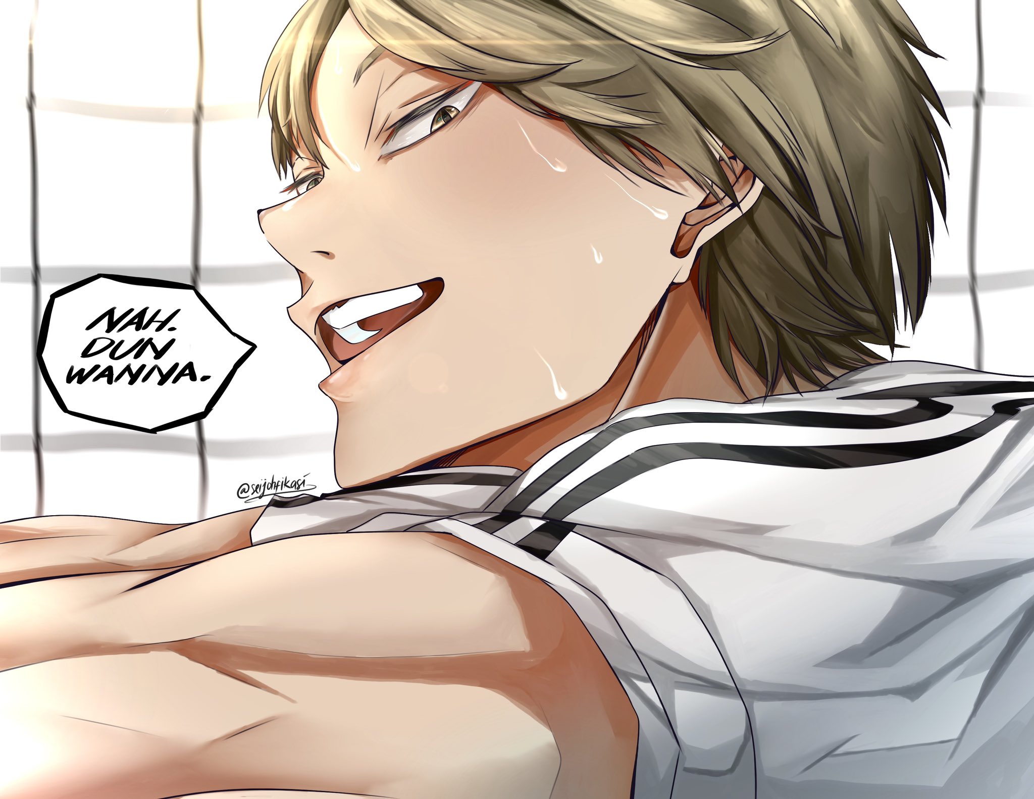 木葉秋紀 - Search / X