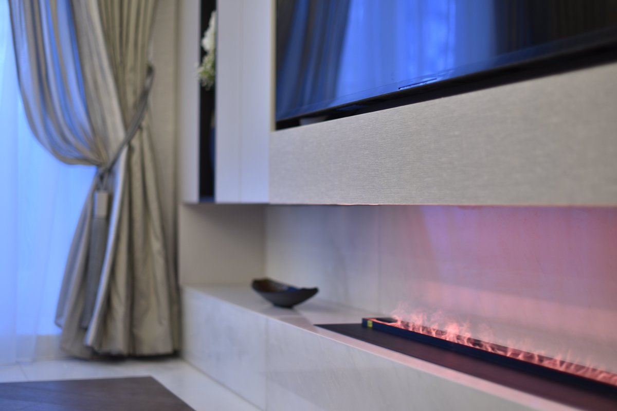 moulageinterior's tweet photo. Beautiful details from our most recent residential project in Bayswater, London. 
A Modern Classic Masterpiece of High-end Interior Design. 
Visit the link below to read on.
https://t.co/bjhfWTqrzW https://t.co/GNTkbwn5fq