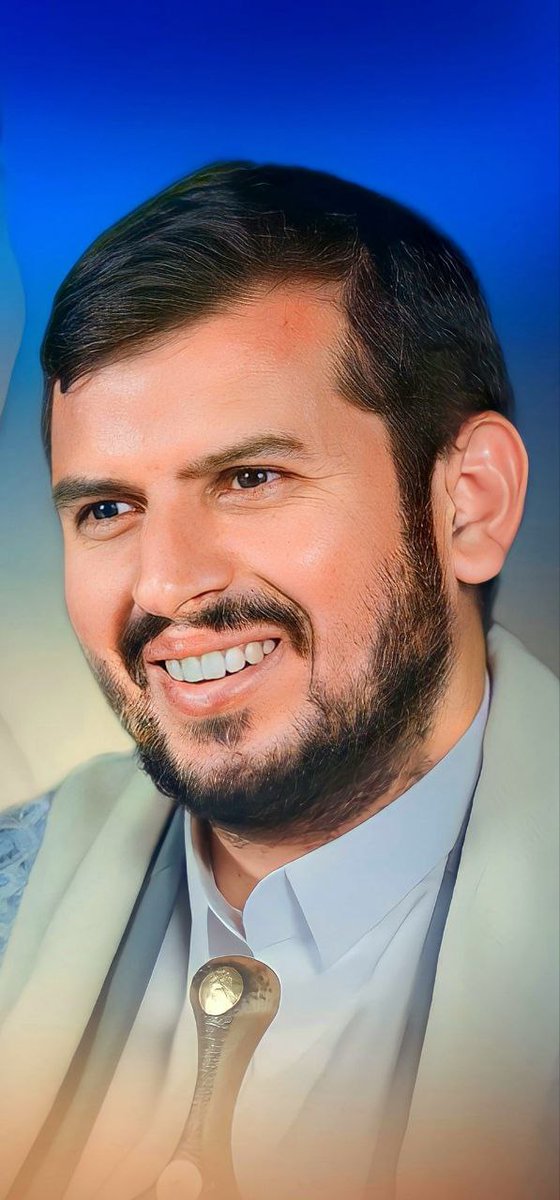 إن الحقيقة في هذا الزمان تحتاج فقط لشي من الواقعية والمصداقية :

فسألتكم بالله هل  من يقتل المواطنين العزل المسلمين في الساحل السوري يمثل القرآن  ام  من اغلق البحار و جعل من المستوطنات الصهوينة قفاراً قحلا لاجل اطفال غزة ؟
 
ان جوهر المعتقد الصحيح تعكسه افعال المنتمين له