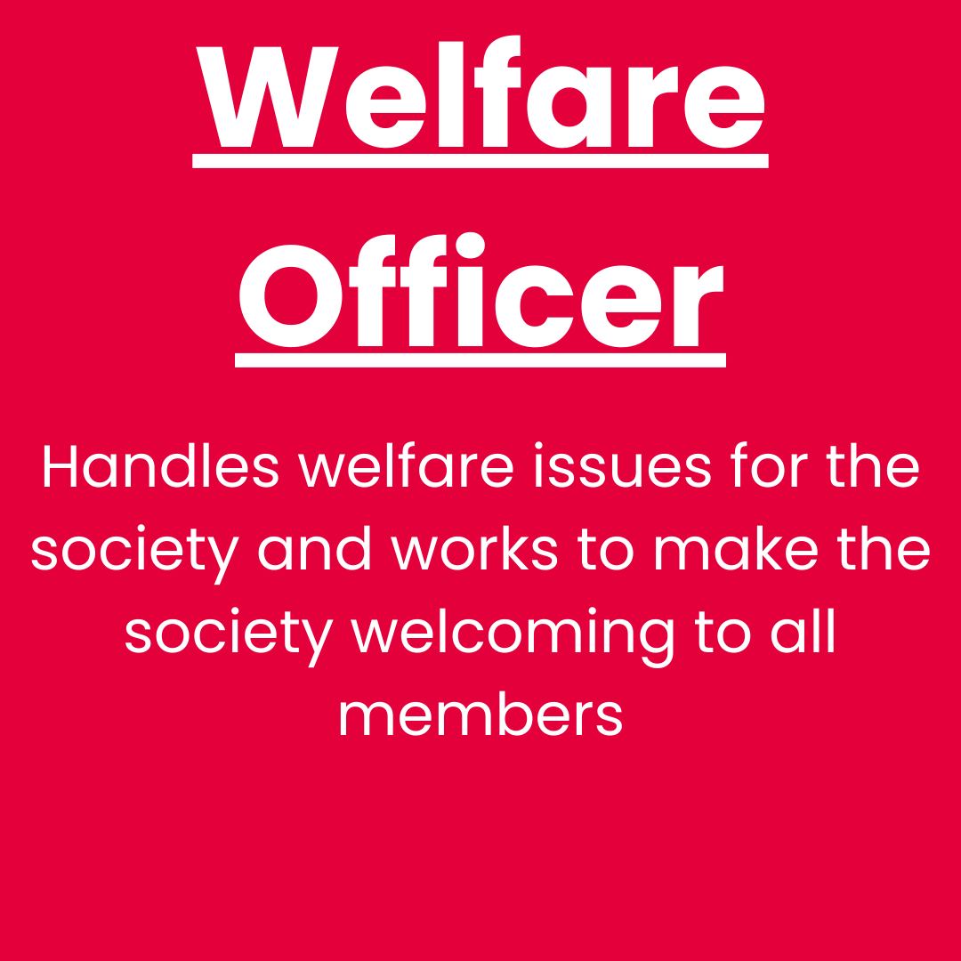 StrathLabclub's tweet photo. Here's a description of the positions: https://t.co/hK5BQJO3Os