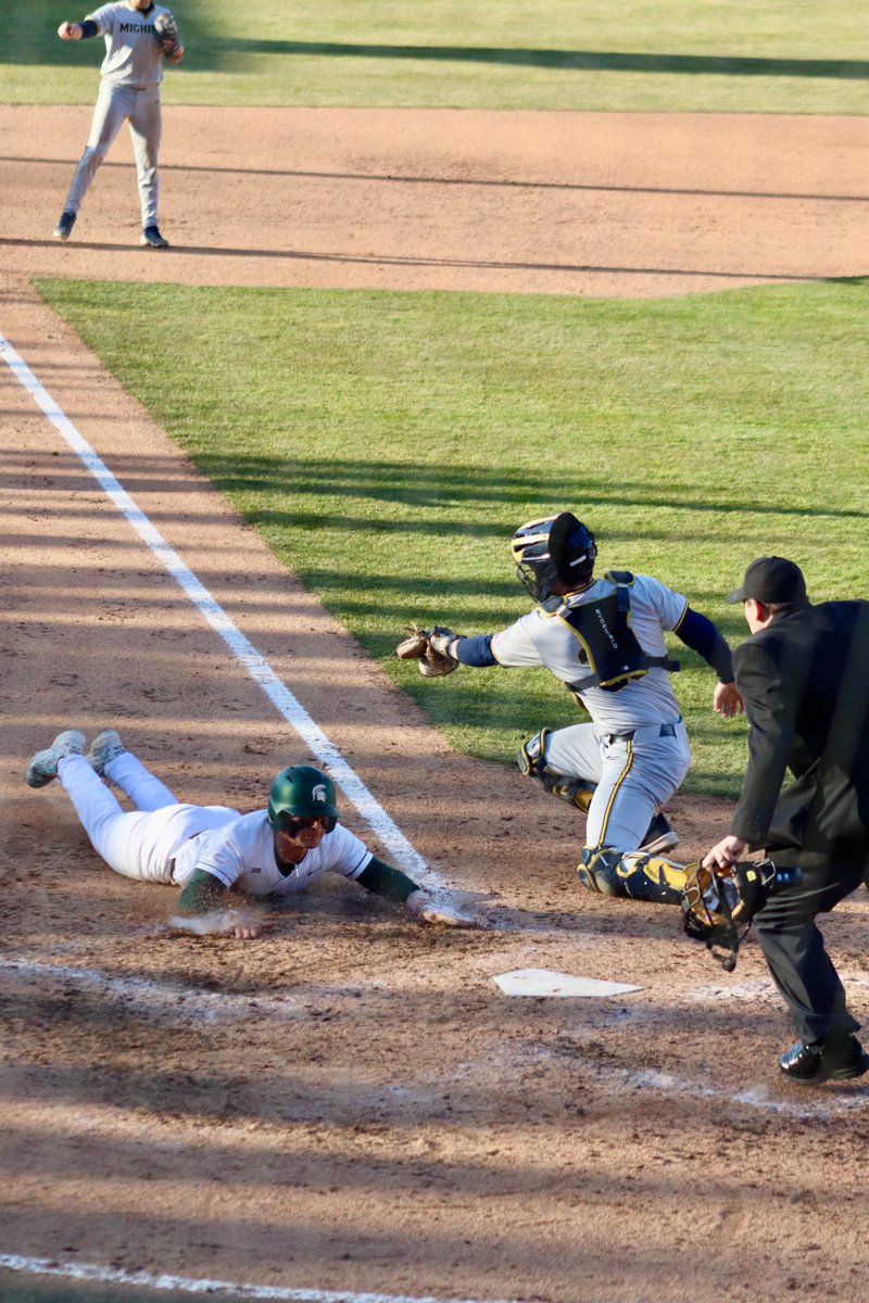 Spartan Sports Report tweet media