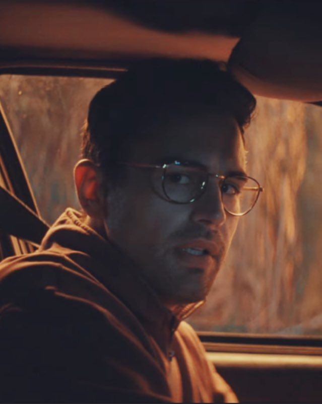 Ericson Wells tweet media