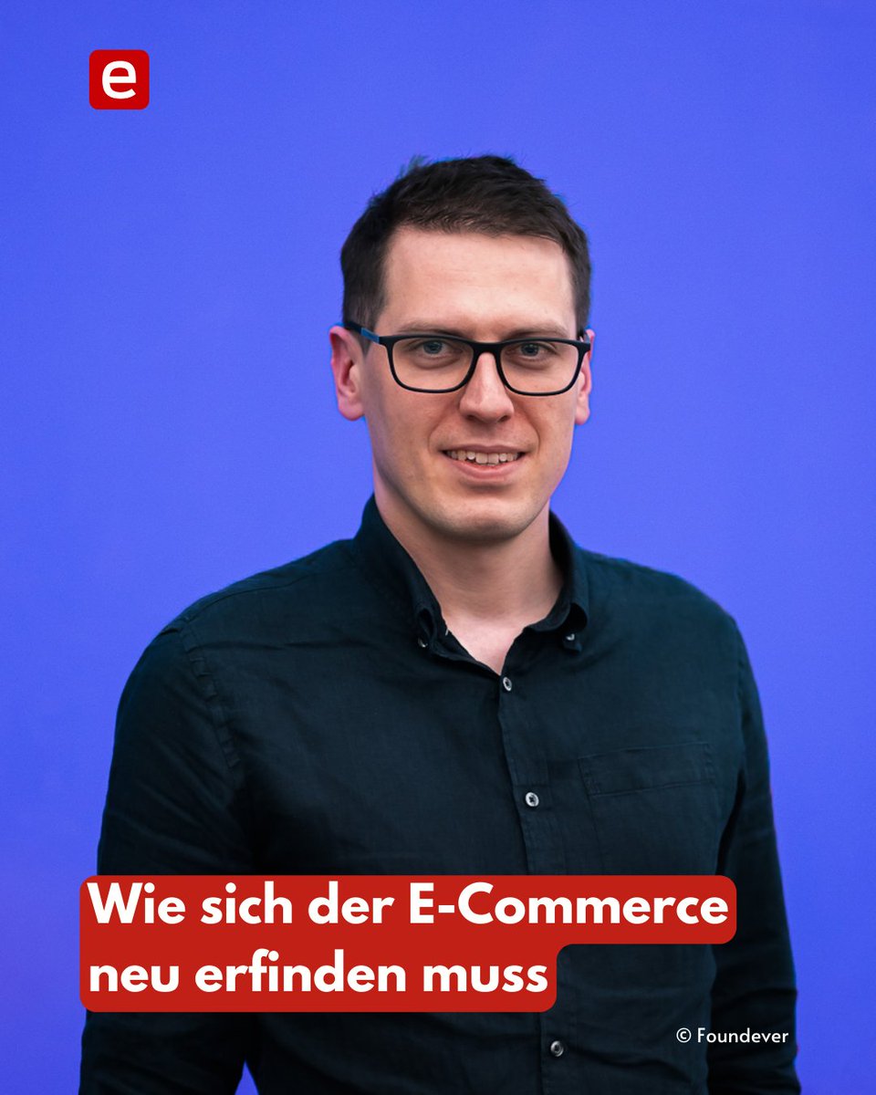 Die Erwartungen an den Kundenservice steigen seit Jahren. Im Jahr 2025 wird dies noch sichtbarer. Zentrale Entwicklungen, die Online-Händler im Auge behalten sollten: vom Einsatz von KI über die neue Rolle des Kundenservice bis zur notwendigen Transparenz: lnkd.in/eEHStB6Q