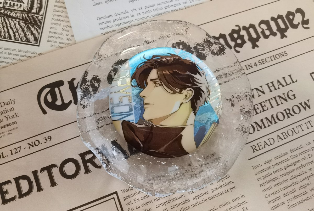 NichaSheng's tweet image. Nightwing~🥰
