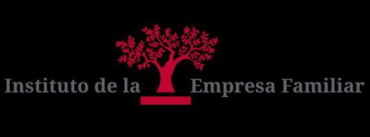 Murcia acoge la reunión anual de presidentes de las AATT de empresa familiar <a href="/EFCyL/">Empresa Familiar CyL</a> @amefmur <a href="/adefan_es/">ADEFAN</a> <a href="/adefammadrid/">ADEFAM</a> @aefalicante #AGEF #AEFAS #ACEFAM <a href="/AefameEuskadi/">Aefame</a> <a href="/aefclm/">aefclm</a> <a href="/AEFAndalucia/">Asociación Andaluza de la Empresa Familiar (AAEF)</a> <a href="/ACEFCat/">ACEF</a> <a href="/abefamiliar/">ABEF</a> <a href="/AEFAragon/">🅰︎🅴🅵🅰︎</a> <a href="/EFCACanarias/">Asociación Empresa Familiar de Canarias</a> <a href="/AeefExt/">A.E.Empresa Familiar</a> <a href="/aref_rioja/">AREF</a> buff.ly/rtbHf48