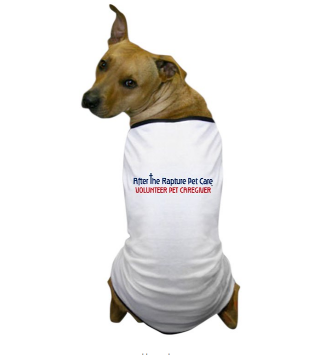 lyn hagan tweet media