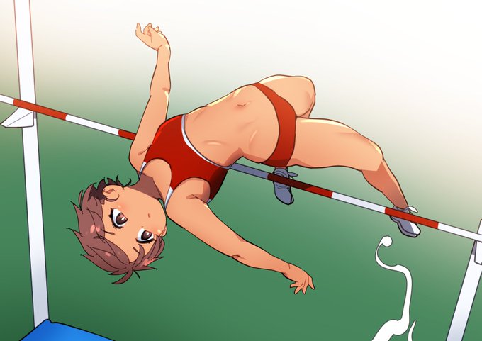 ่ฅๆบๅๅใฎ้ธไธ้จใกใใใฎ่้ข้ฃใณ
ใใใงใใใใ