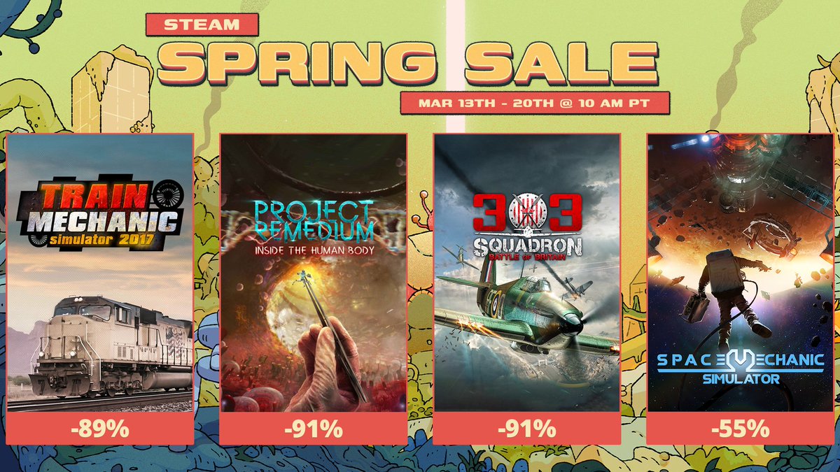 Atomic Jelly tweet media