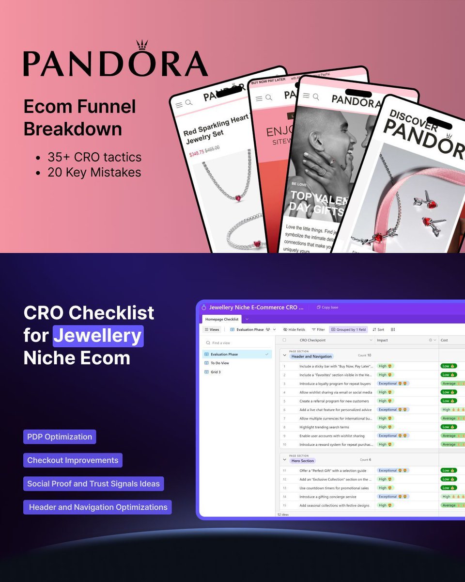 Samuel Hess tweet media