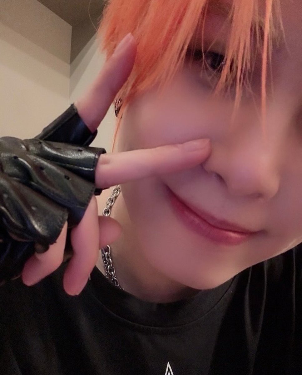 心臓射抜かれたしぬかも