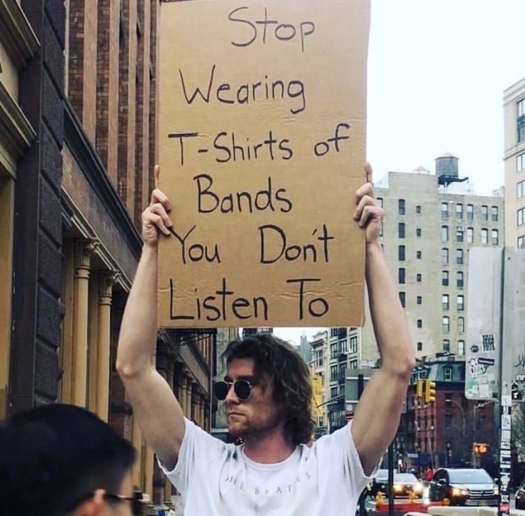 𝗚𝗘𝗡𝗘𝗥𝗔𝗧𝗜𝗢𝗡 𝗢𝗙 𝗦𝗖𝗔𝗥𝗦 (@rocknrollscars) on Twitter photo 