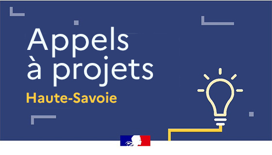 Image de Préfet de la Haute-Savoie