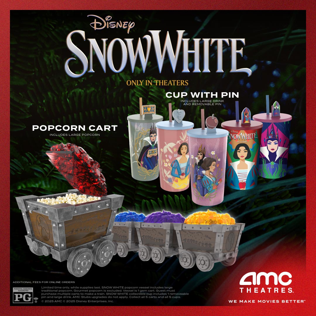 とんだ 【アメコミチャンネル】 on X