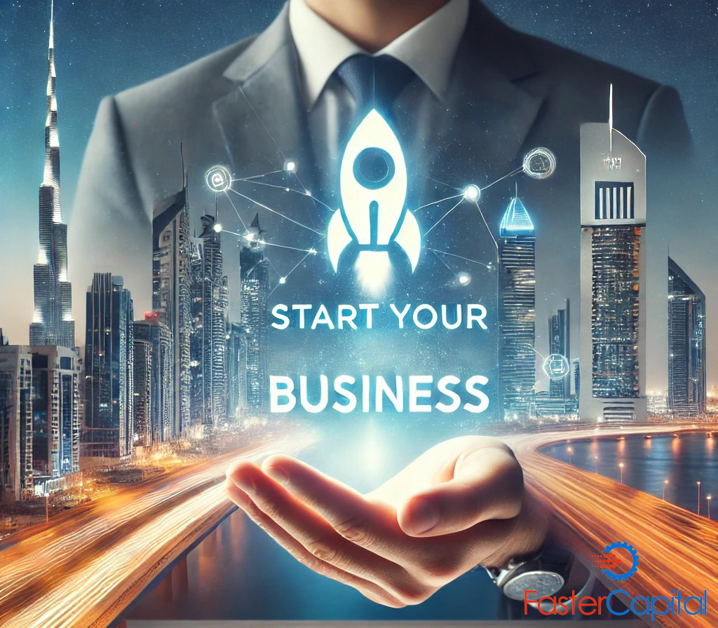 FasterCapital tweet media