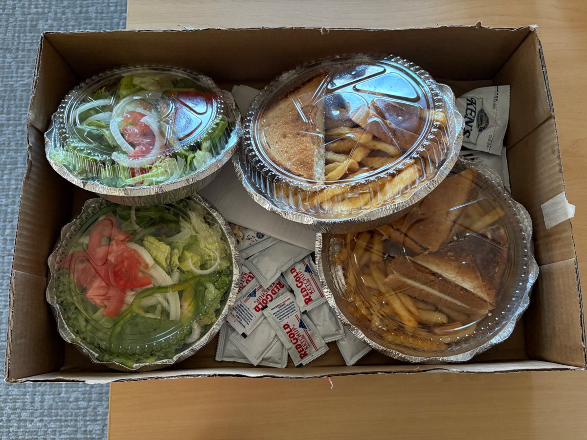 Mrs Diaz (Westfall) tweet media