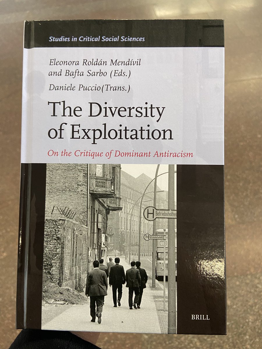 International bekannt