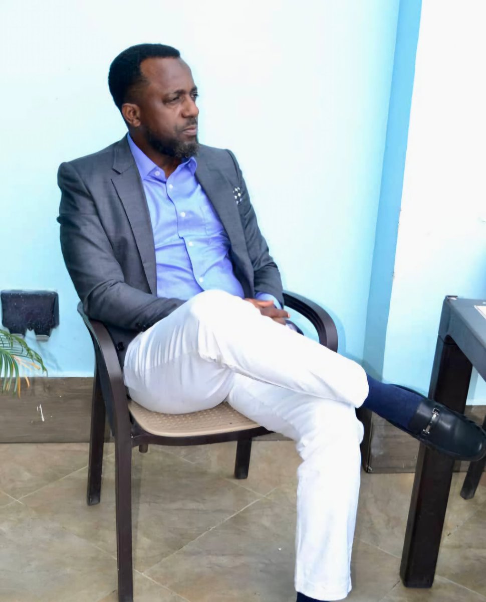 Some money lessons we hardly learn on time

1. Earning more income is better than saving more of the little you have

2. Investing small amounts regularly is better than waiting for a bullet amount to start investing 

3. Bills not paid on time become debt. The debt that grows