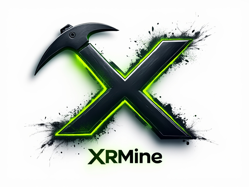 Xspence tweet media