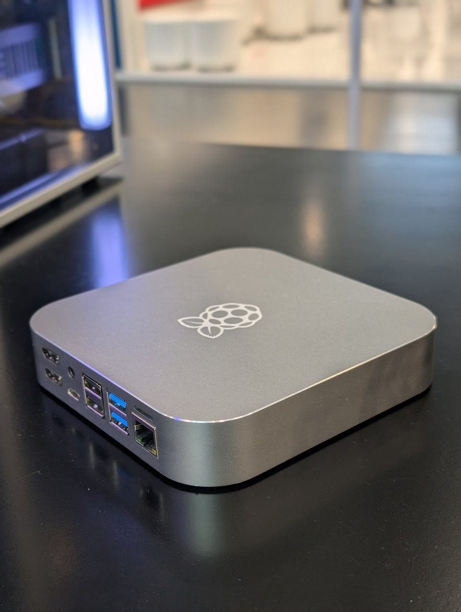 Ivan Kuleshov (@merocle) on Twitter photo 