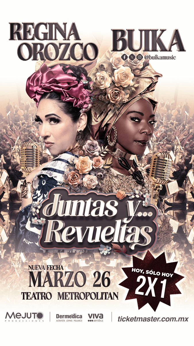 🚨🚨🚨HOY JUEVES 2X1🚨🚨🚨🚨