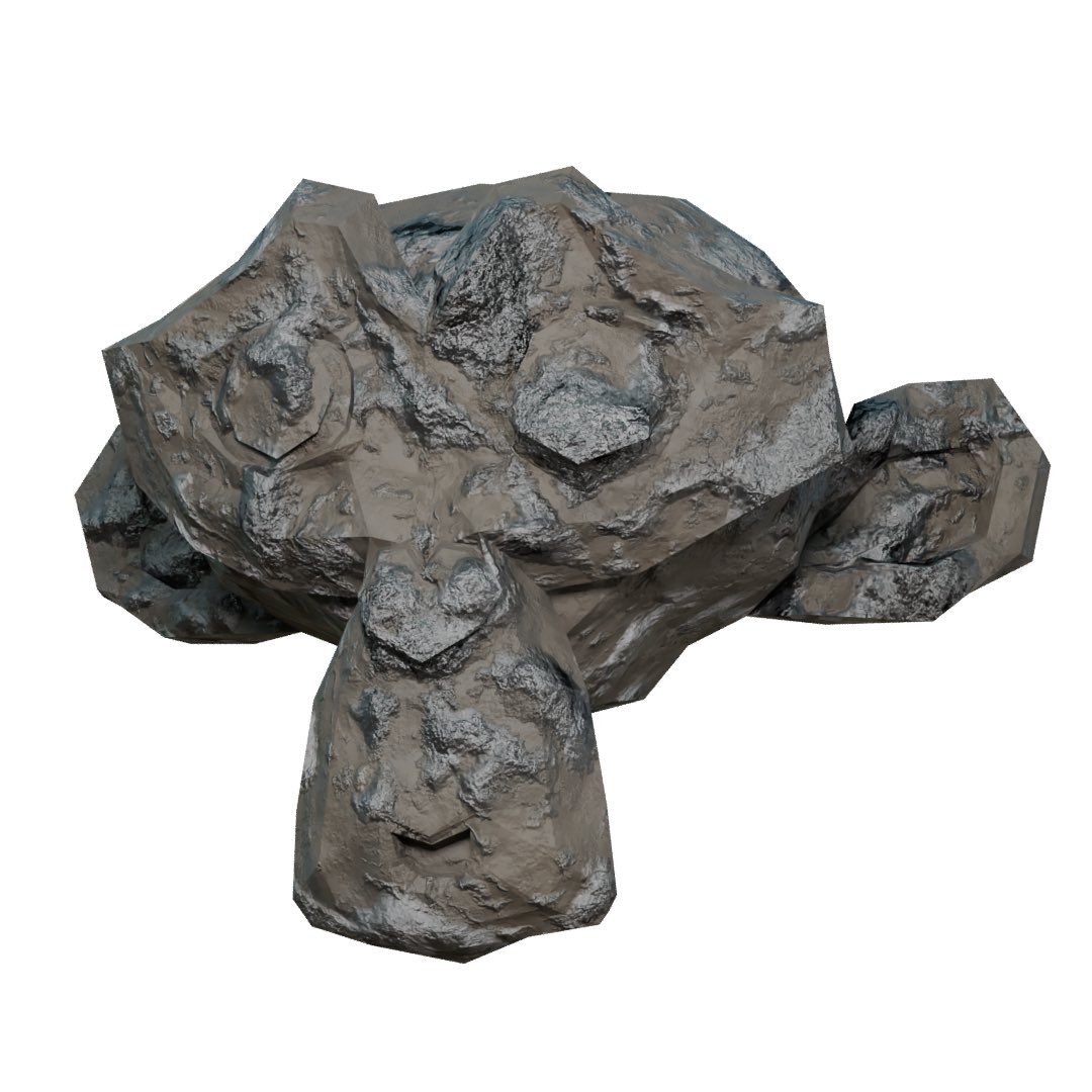 Zerolab 3DCG (@zerolab_3dcg) on Twitter photo ãMeteoraðã
ãã¯ã¹ãã£ãäœããã¥ãŒããªã¢ã«ããã£ãŠã¿ãð€
ã¢ã³ããŒããããããªã«ãŽããŽãã®ãèã«ðªš
ãã£ã¡ãéããã©ããã¯ã¹ãã£äœã人ã¯åãããšãã£ãŠãã ãªããååãçè§£ã§ããªãã
ãã£ã¡ãéããã©âŠ
#blenderåå¿è
ãMeteoraðã
ãã¯ã¹ãã£ãäœããã¥ãŒããªã¢ã«ããã£ãŠã¿ãð€
ã¢ã³ããŒããããããªã«ãŽããŽãã®ãèã«ðªš
ãã£ã¡ãéããã©ããã¯ã¹ãã£äœã人ã¯åãããšãã£ãŠãã ãªããååãçè§£ã§ããªãã
ãã£ã¡ãéããã©âŠ
#blenderåå¿è