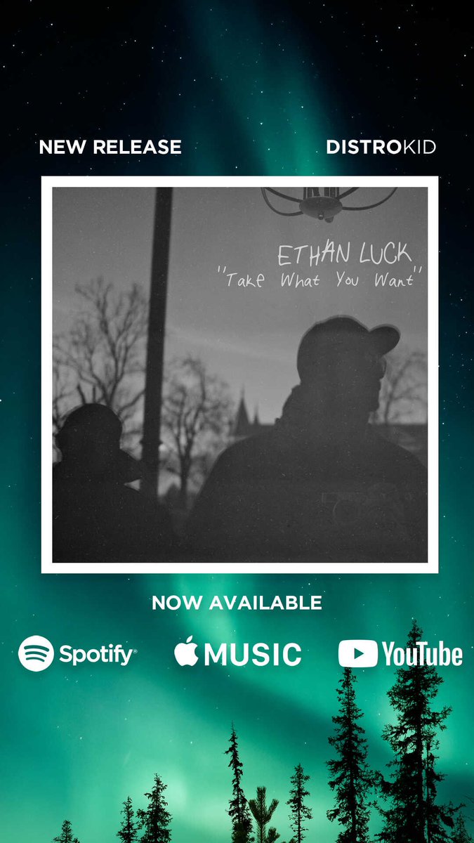 Ethan Luck tweet media