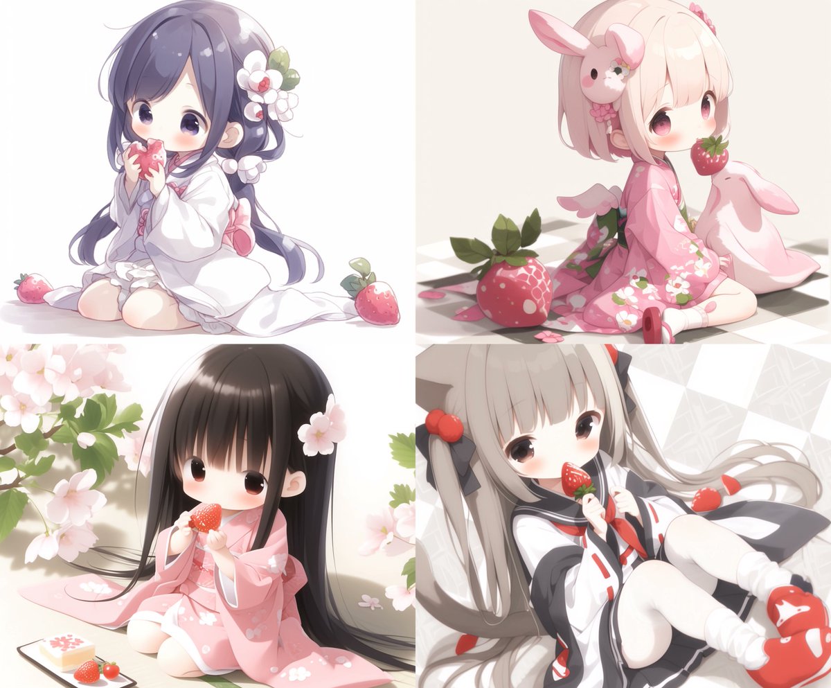 1552862461 banner