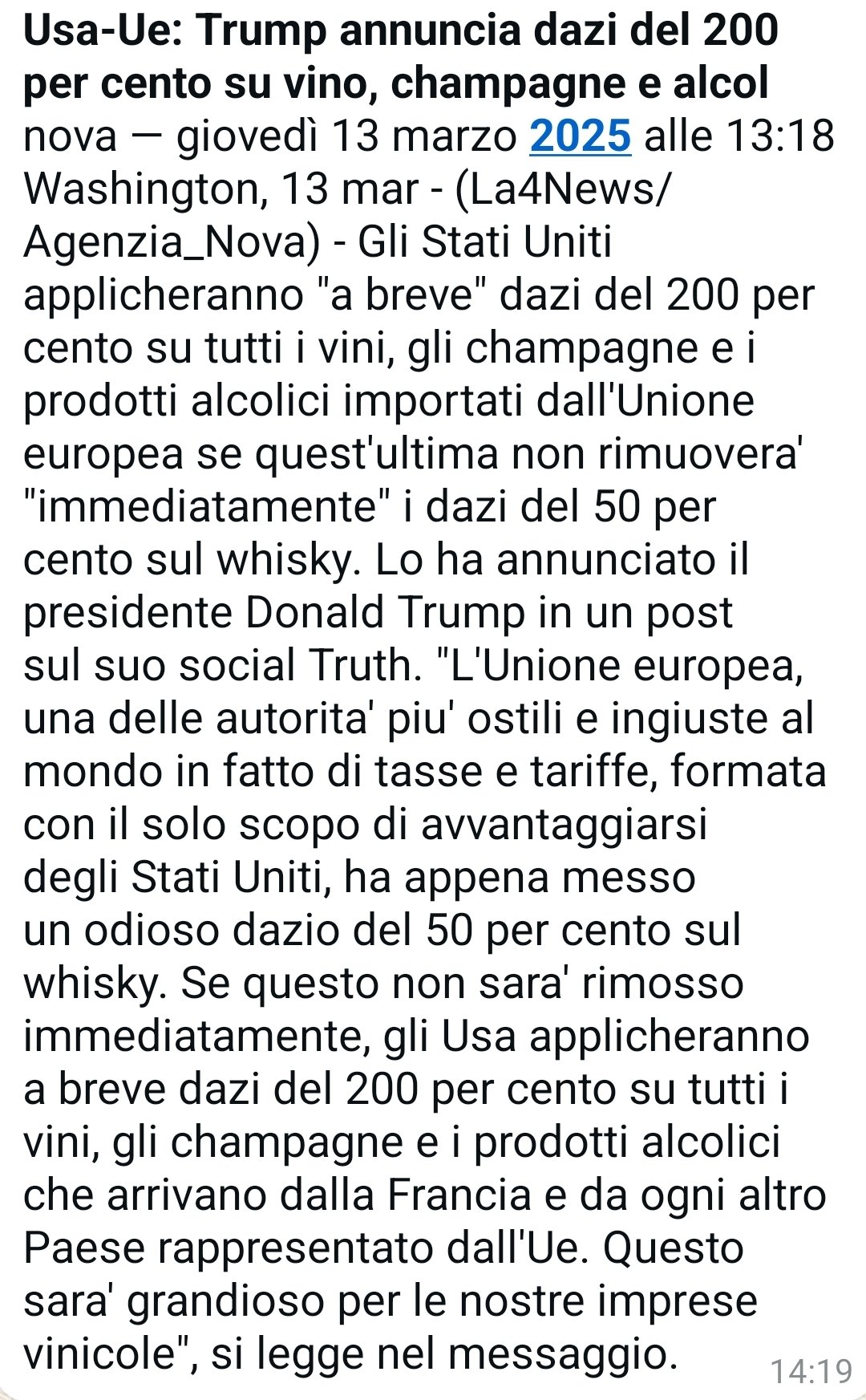 Immagine
