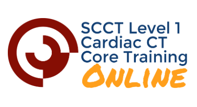 Richard Ferraro (@richardaferraro) on Twitter photo Worth repeating that the <a href="/Heart_SCCT/">Heart_SCCT</a> level 1 CT course is among the best remote training experiences out there
Every cardiac imaging modality should have something similar available to trainees Worth repeating that the <a href="/Heart_SCCT/">Heart_SCCT</a> level 1 CT course is among the best remote training experiences out there
Every cardiac imaging modality should have something similar available to trainees