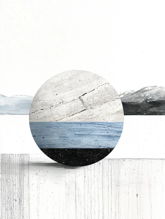 Community (Twitter) image 4