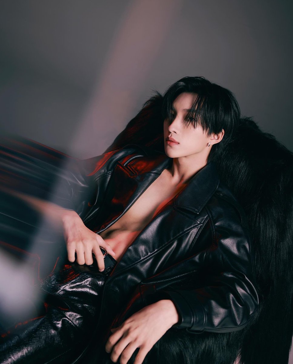 คำนับแด่ข้า 👑 #S2TheSunset #Horizone