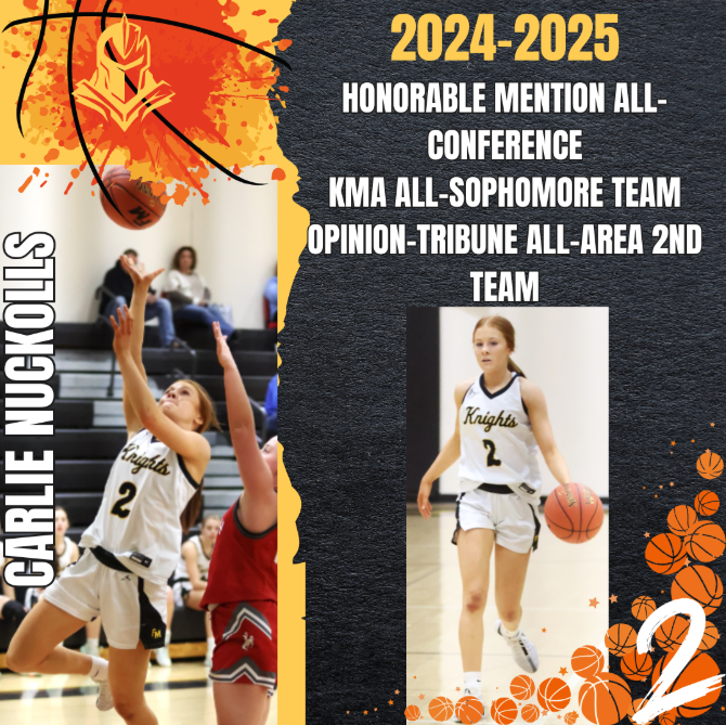 F-M Girls Basketball tweet media