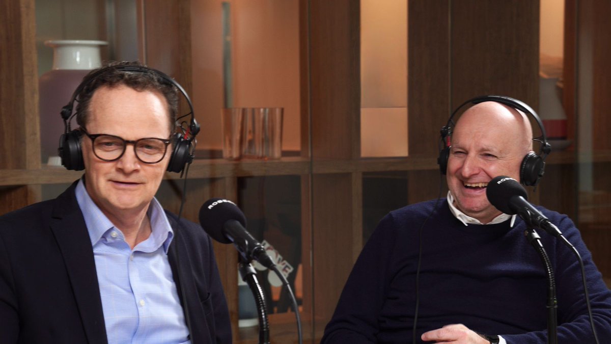 Erika van der Merwe tweet media