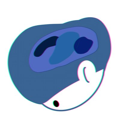 #新しいプロフィール画像