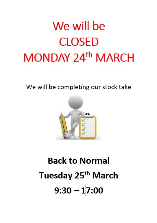 BroadlandCountrySpor (@broadcountryspo) on Twitter photo 